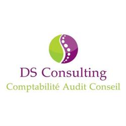 DS Consulting, Noisiel - Horaires d'ouverture