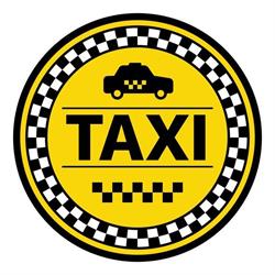 Nono Taxi, Saint-Pierre-des-Corps - Horaires d'ouverture