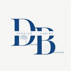 Domaine de Balthazar, Castets - Horaires d'ouverture
