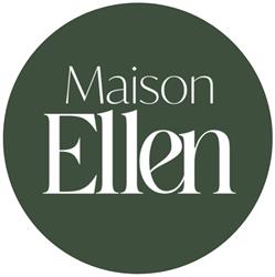 Maison Ellen, Douvres-la-Délivrande - Horaires d'ouverture
