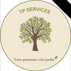 Tp Services Espaces Verts, Anzin-Saint-Aubin - Horaires d'ouverture