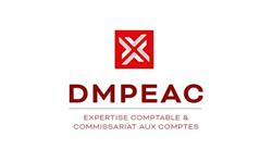 DMPEAC, Paris - Horaires d'ouverture