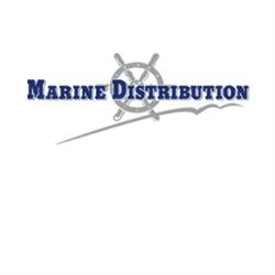 Marine Distribution, Les Issambres - Horaires d'ouverture