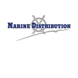 Marine Distribution, Les Issambres - Horaires d'ouverture