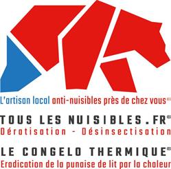 3D Nuisibles Alsace, Marmoutier - Horaires d'ouverture