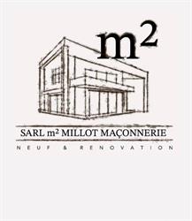 M2 Millot Maconnerie, Plélo - Horaires d'ouverture
