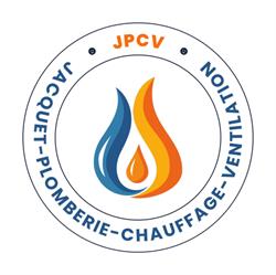 Ets JPCV, Saint-Étienne-sur-Chalaronne - Horaires d'ouverture