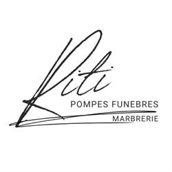 Pompes Funebres Riti, Avignon - Horaires d'ouverture