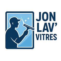 Jon Lav' Vitres, Quimper - Horaires d'ouverture