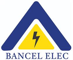 Bancel Elec, Bully-les-Mines - Horaires d'ouverture