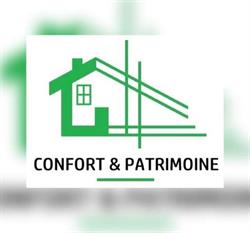 Confort Et Patrimoine, Plerguer - Horaires d'ouverture