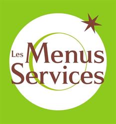 Les Menus Services, Salindres - Horaires d'ouverture