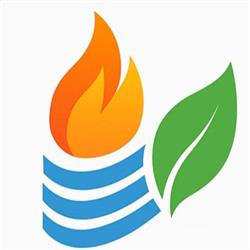 Eco Pac Service, Le Foeil - Horaires d'ouverture
