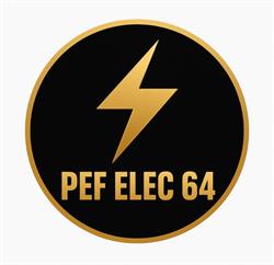 PEF ELEC 64, Argagnon - Horaires d'ouverture