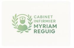 Cabinet Infirmier Myriam REGUIG, Oullins - Horaires d'ouverture