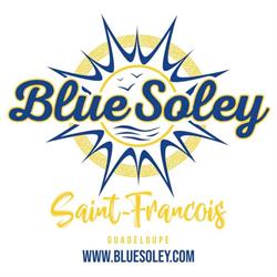 Blue Soley, Saint-François - Horaires d'ouverture