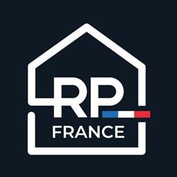 RP France Angers, - Horaires d'ouverture