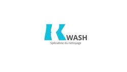 K-Wash, La Chapelle-d'Armentières - Horaires d'ouverture
