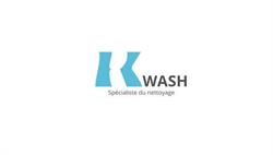 K-Wash, La Chapelle-d'Armentières - Horaires d'ouverture