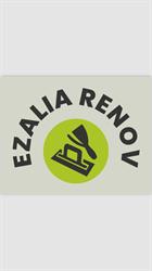 Ezalia Renov, Leforest - Horaires d'ouverture