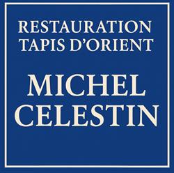 Restauration Tapis D'orient Michel Celestin, Dordives - Horaires d'ouverture