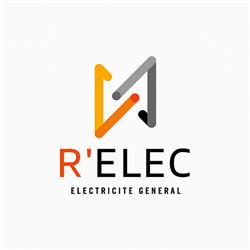 R'Elec, Niort - Horaires d'ouverture