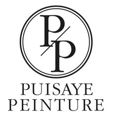 Puisaye Peinture, Parly - Horaires d'ouverture