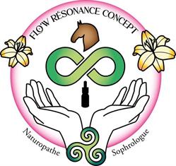 Flo'w Résonance Concept, Saint-Romain-en-Viennois - Horaires d'ouverture