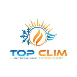 Top Clim, Saint-Raphaël - Horaires d'ouverture