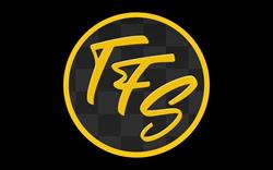 Taxi Fab Services, Cers - Horaires d'ouverture