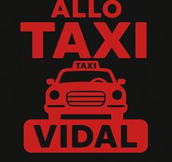 Allo Taxi Vidal, Mazères - Horaires d'ouverture