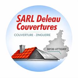 Deleau Couvertures SARL, Attigny - Horaires d'ouverture