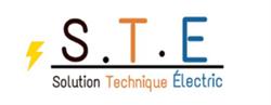 Solution Technic Electric, Neuilly-sur-Marne - Horaires d'ouverture