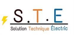 Solution Technic Electric, Neuilly-sur-Marne - Horaires d'ouverture