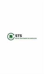 Seyve Traitement de Surfaces, Sorbiers - Horaires d'ouverture