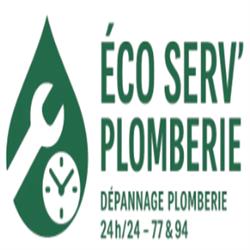 Ecoserv'Plomberie, Tournan-en-Brie - Horaires d'ouverture
