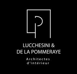 L&DP Atelier, Nice - Horaires d'ouverture