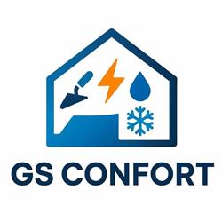 GS Confort, Florentin - Horaires d'ouverture