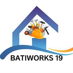 Batiworks 19, Égletons - Horaires d'ouverture