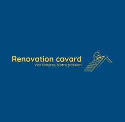 Rénovation Cavard, Rochefort - Horaires d'ouverture