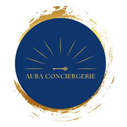 Aura Conciergerie, Diémoz - Horaires d'ouverture
