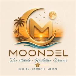 MoonDel, Verdun - Horaires d'ouverture