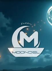 MoonDel, Verdun - Horaires d'ouverture
