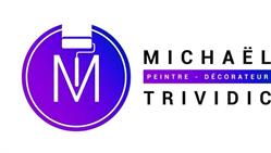 Trividic Michael, Douarnenez - Horaires d'ouverture