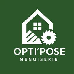 Opti'Pose Menuiserie, Buchy - Horaires d'ouverture