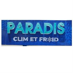 Paradis Clim et Froid, Le Moule - Horaires d'ouverture