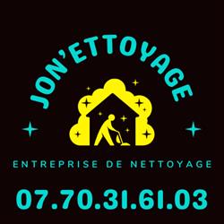 Jo Nettoyage, Fesches-le-Châtel - Horaires d'ouverture