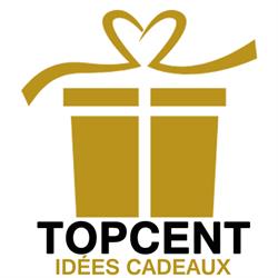 TOPCENT, Sarcelles - Horaires d'ouverture