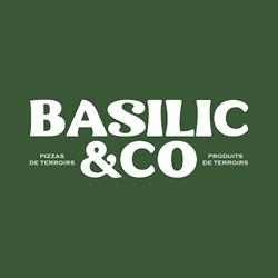 Basilic & Co - pizzas de terroirs - Saint-cyr-l'école, Saint-Cyr-l'Ecole - Horaires d'ouverture