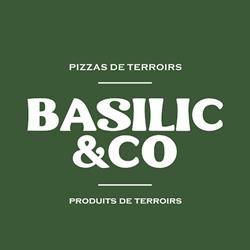 Basilic & Co - pizzas de terroirs - Oullins-pierre-bénite, - Horaires d'ouverture